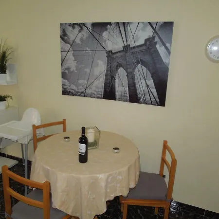 Beachfront Casa Verano With Pool, Balcony, Wifi, Central Locatation *