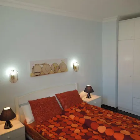 Beachfront Casa Verano With Pool, Balcony, Wifi, Central Locatation 아파트 *