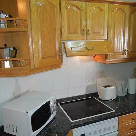 Apartamento Beachfront Casa Verano With Pool, Balcony, Wifi, Central Locatation *